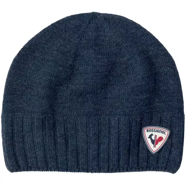 ROSSIGNOL ALAN DARK NAVY 22 3 ROSSIGNOL ALAN DARK NAVY 22