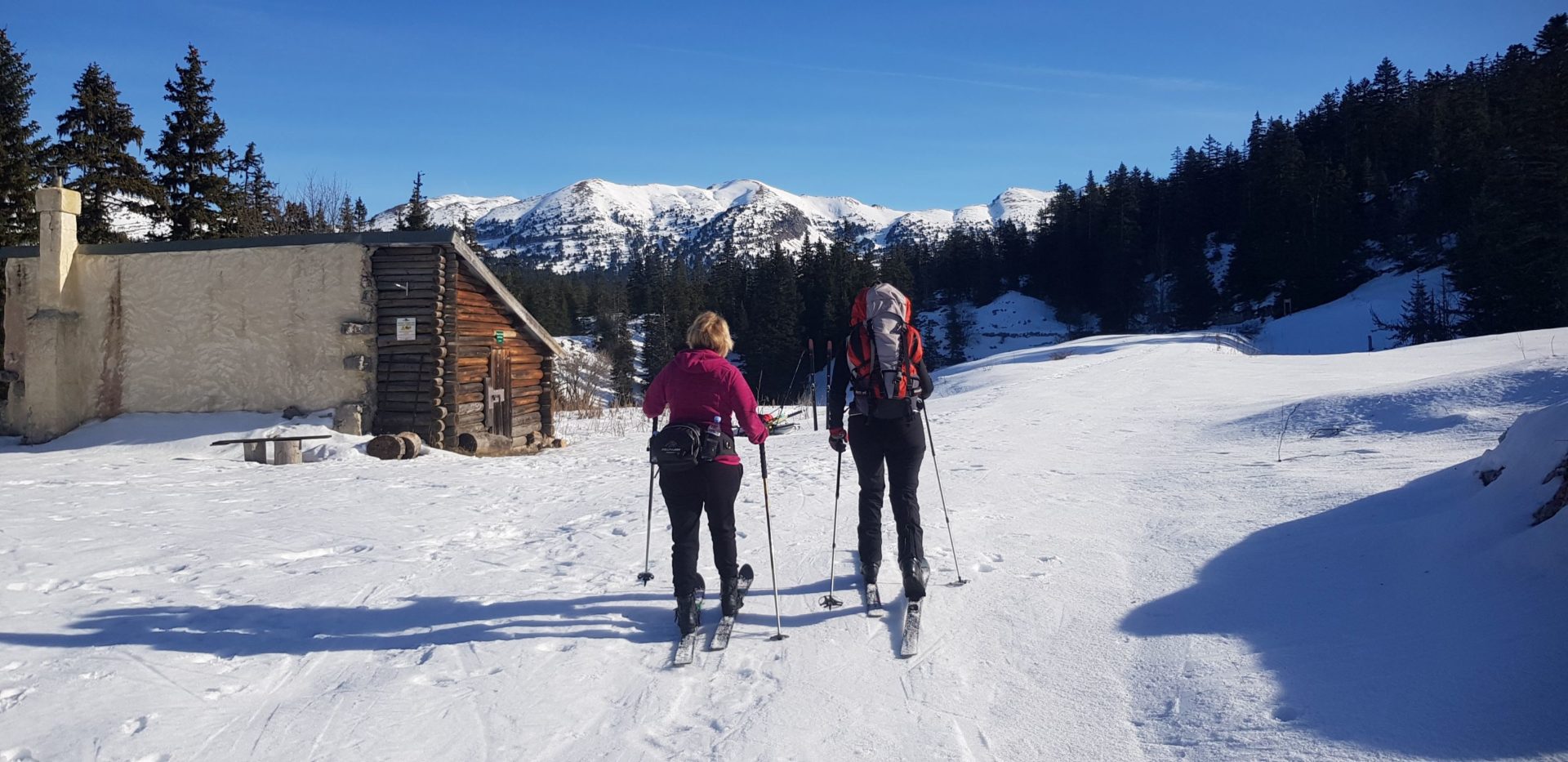 Rossignol Winkel -Rossignol Winkel 2018 12 31 12.41.57 1 1920x933 1