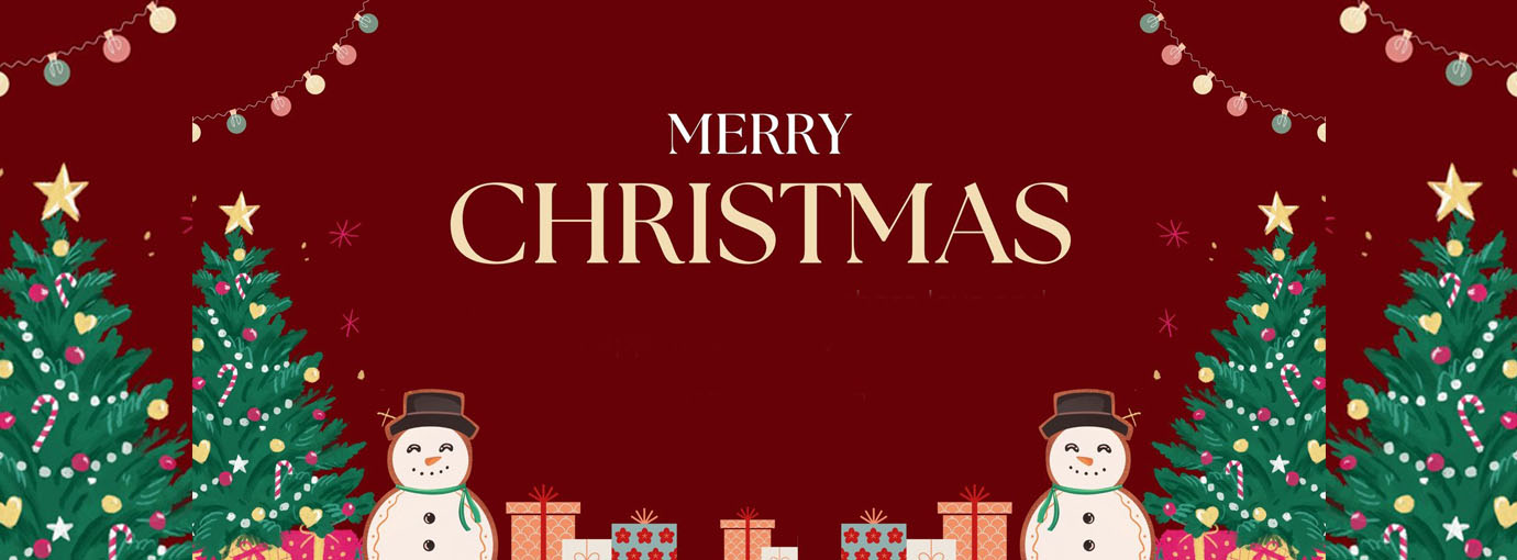 Rossignol Winkel 1 Rossignol Winkel -Rossignol Winkel 73 1